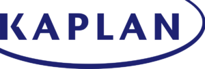 1200px-Kaplan,_Inc._logo.svg